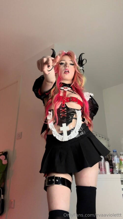 1152x2048 34a4b70ffa85749e3e6850210f4d1b6b95bb45993c0a99c9