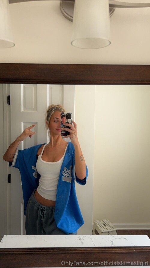 1152x2048 3d187a468550893dbf717d7d37366f23207a831cbeba72ac