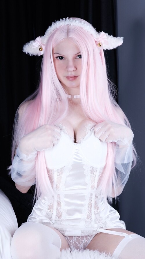 1152x2048 3fc535692cd0ac35c9d0710d2a375331086e28f3f3accdd7