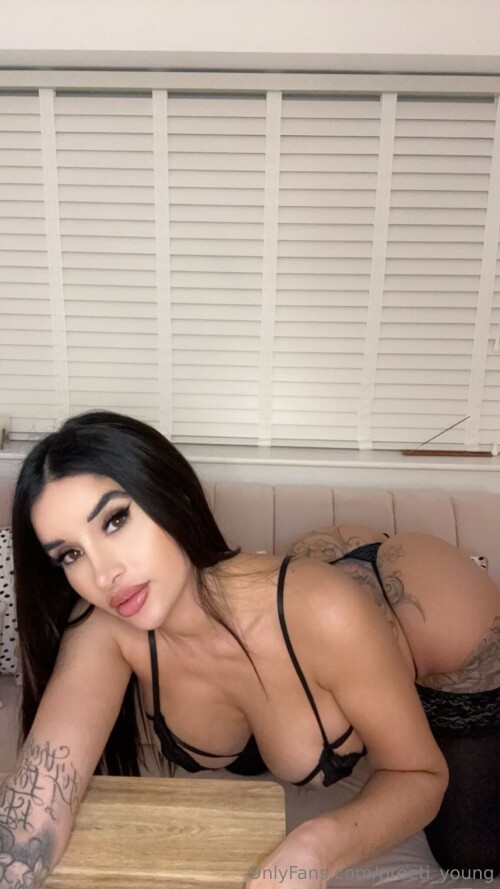 1152x2048 42bd75485834a22479c9e3719a8e08c06e8d161c69668e5a