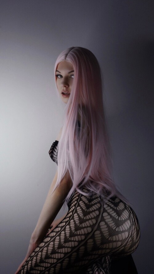 1152x2048 43841738e34146ad368d1cdabf6a2a1c10def0841d6e4c9e