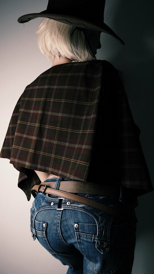 1152x2048 44f41a3f60e7fcb412c1fe9244a10bb12529963ac33d3a9d