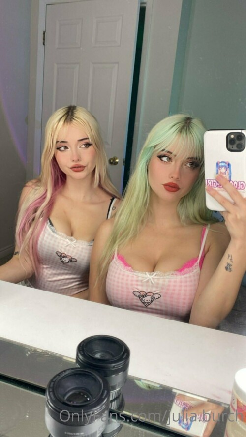 1152x2048 45afea7030d4fc63965fd9ffa09403e7a16247d3143a9b16