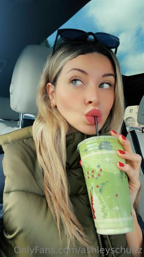 1152x2048 478593cf6ea714f1f1f07f51986daf86