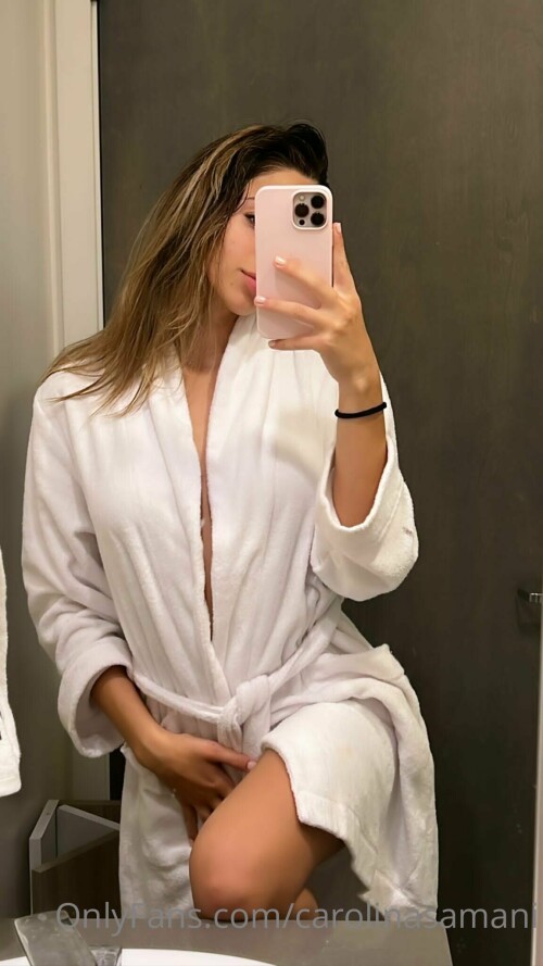 1152x2048 4c1f10b96068048ca8942053d7ce9f398099984bb0371c14