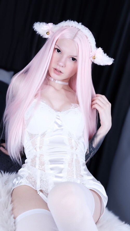 1152x2048 4db39507a00de7fc999d8d8f912b9008a9d7a4470c51c922