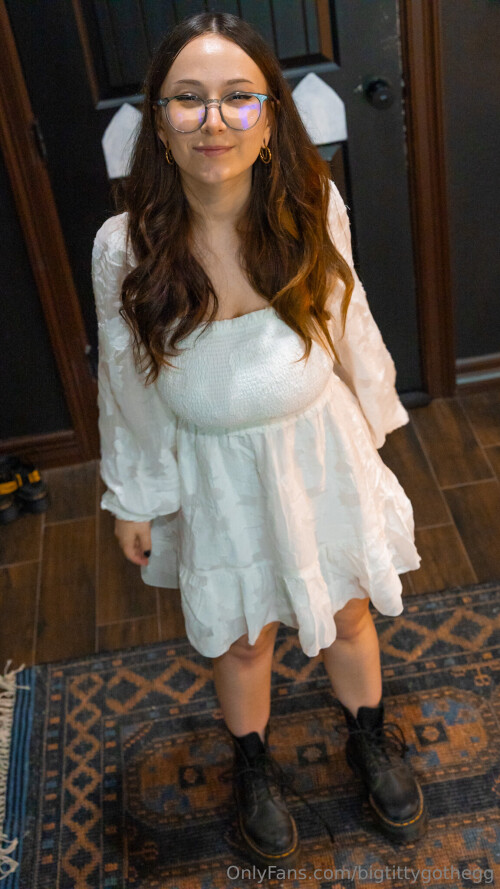 1152x2048 4ea8cdc9bafaa8443b7453995e1344f6b97145493e569a4c