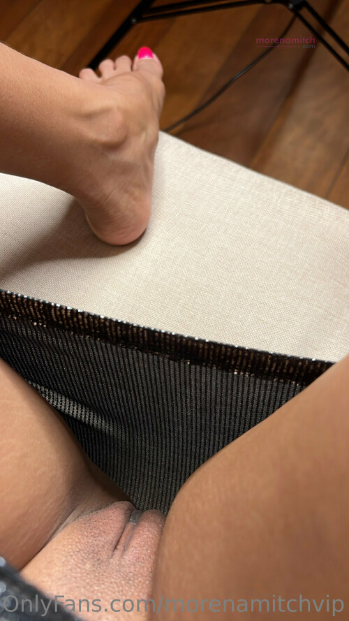 1152x2048 53a408f71a6130c44cc3eee59801e107