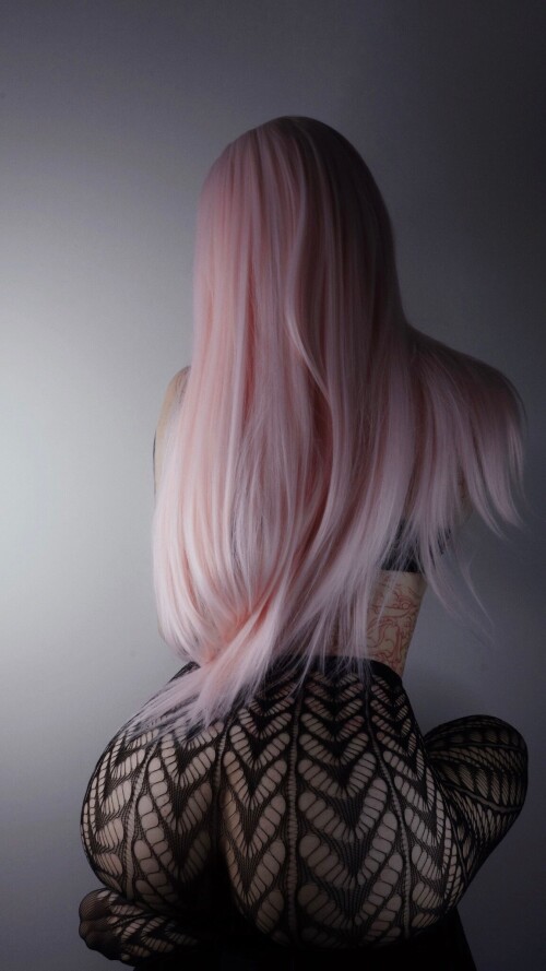 1152x2048 53ea237007f2d432f0164ce07ba5007dd5c5338d502ae997