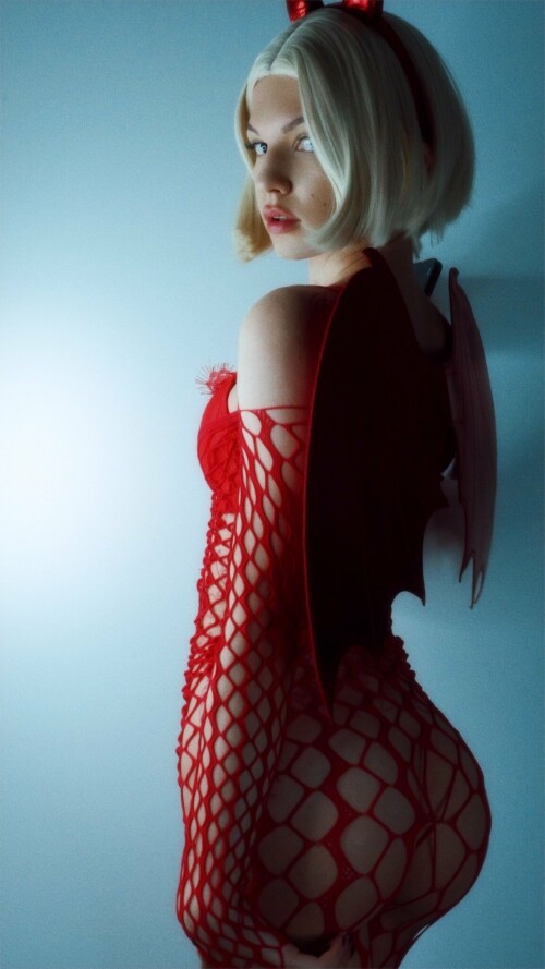 1152x2048 578149084856624ca380f66dabf5b5d92f76db263f3e1b74