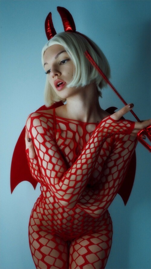 1152x2048 5888c3672ad9974cc3b2d5343b5739e9cf3190b1bf776b30