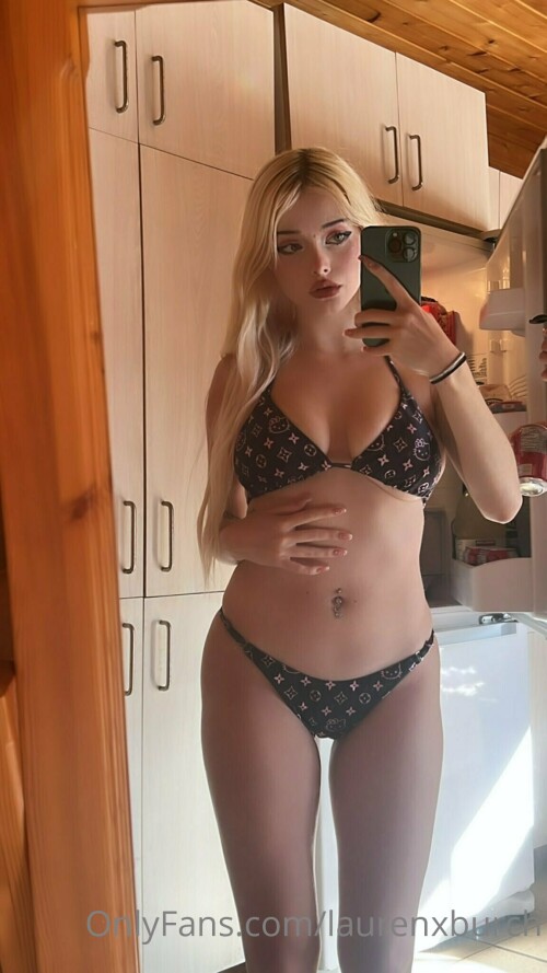 1152x2048 5eb78a62799d9ce87c3a2e8f24b16980