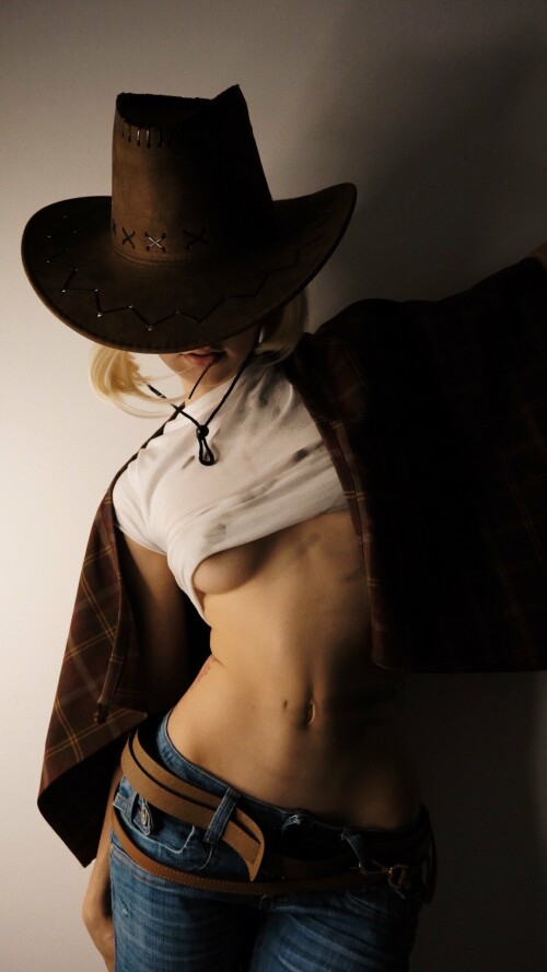 1152x2048 679ff3ef2cb35a48af312052d9b590a925539cb462c40dc2