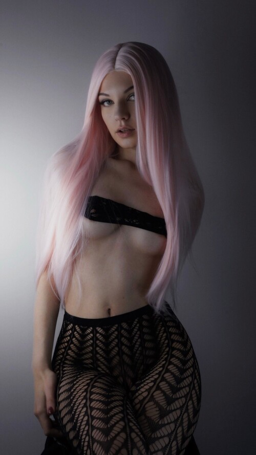 1152x2048 67b641e34cd80d5436d4f8eed2929339e874be3d1727f000