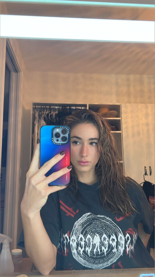 1152x2048 67c82cae959542b43e08802f6aefe22734806289f4588f71