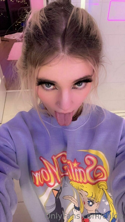 1152x2048 698555e3d0d8e8e237a423448d60c6b0