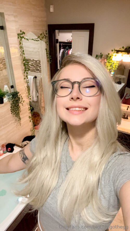 1152x2048 6a91adb1a37f9177ea47bf3685a0661333ab81acdcbdcd68