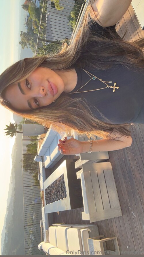 1152x2048 6d815d5266ef6ff088dc5353f40583257f3bd776876ce932