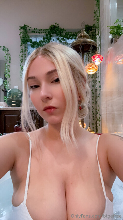 1152x2048 6e0573c8a398658b175777b62d9ccf110fddcd50cc0dee70