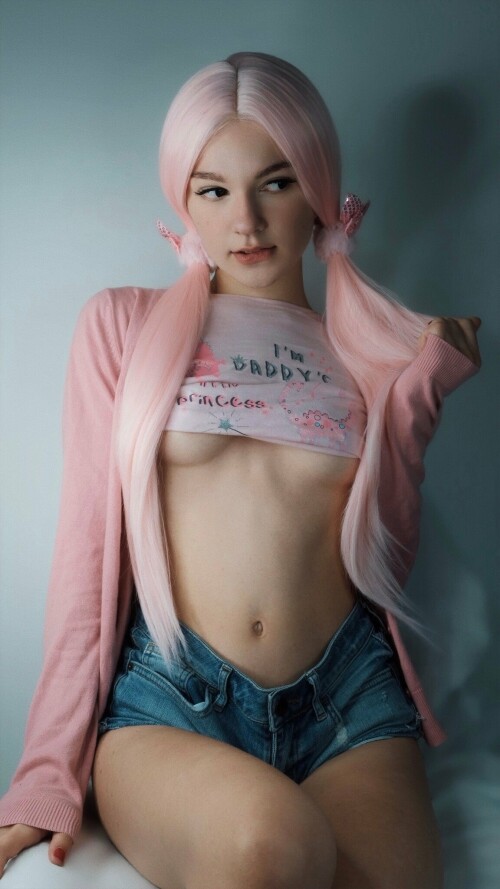 1152x2048 71b78070ba16fb5b6dce149b4f52ad870d90b8998fd8bbe2
