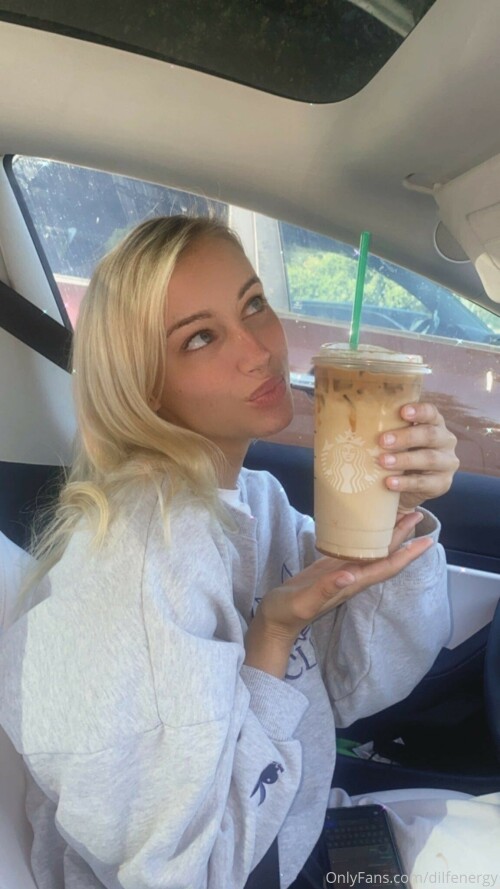 1152x2048 734924c4916057e617a5eb40539e0de1