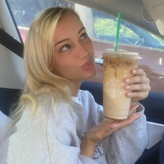 1152x2048_734924c4916057e617a5eb40539e0de16a16f56486737a30