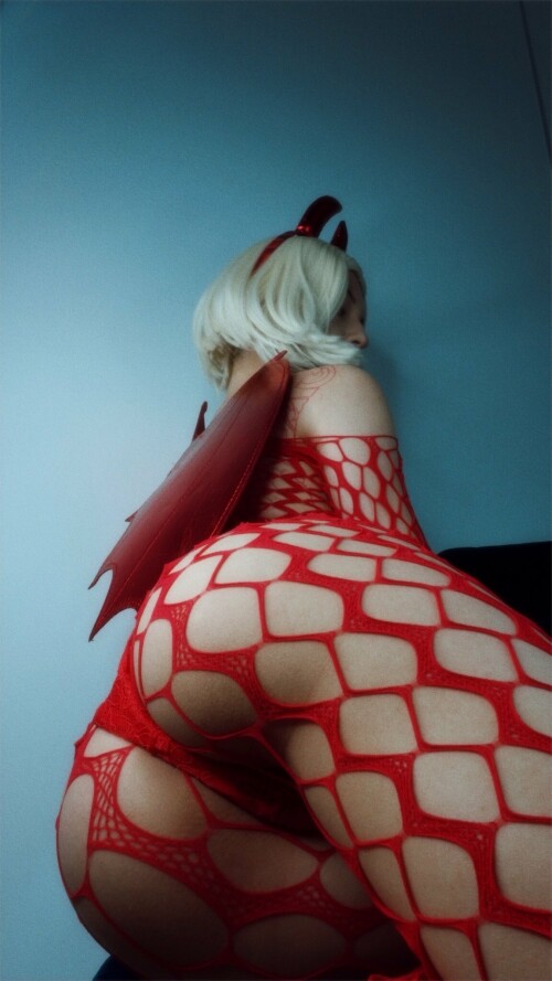 1152x2048 7469b349b5ae566079eff93b99ef8e0f7183a32cfc43b271