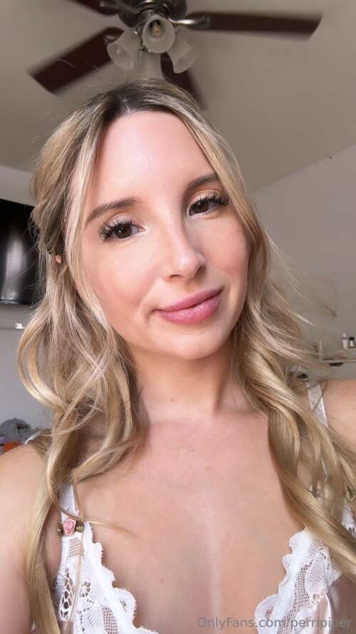 1152x2048 77ca244699c90aa37266f9a47ae654fb5b4a79343f30b334