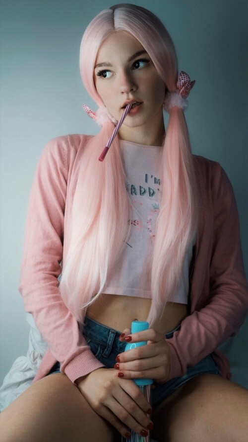 1152x2048 7a3a1d483e54f92ff3d263f7d43922f36d2290640a902be3