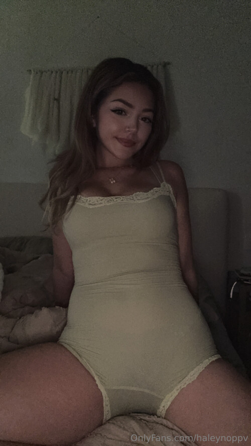 1152x2048 7ac175f26530e3ec18aab240315dda9cea6d34405c51c46c