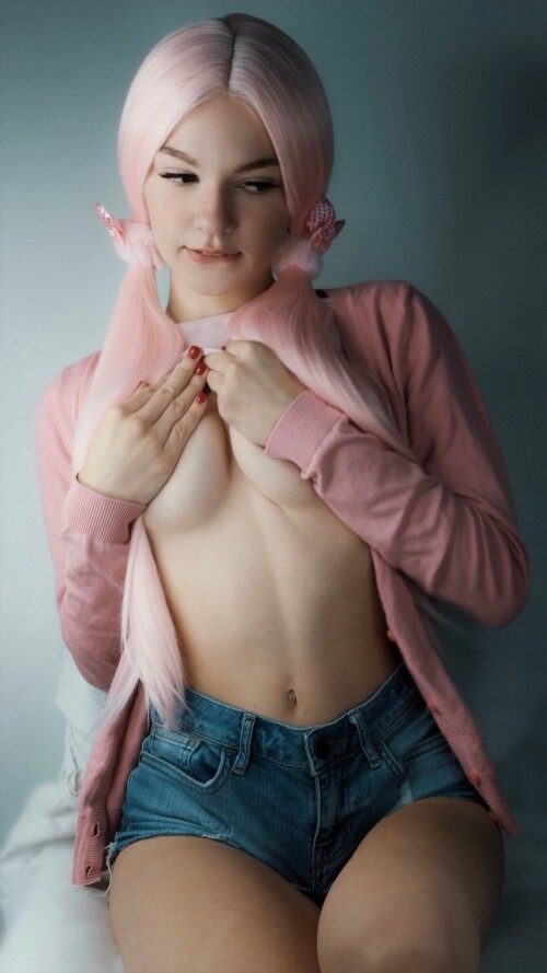 1152x2048 7b7b6c97b9d2e6dd8322c0b1a5bbc5db9f4a4ce7c206a7d9