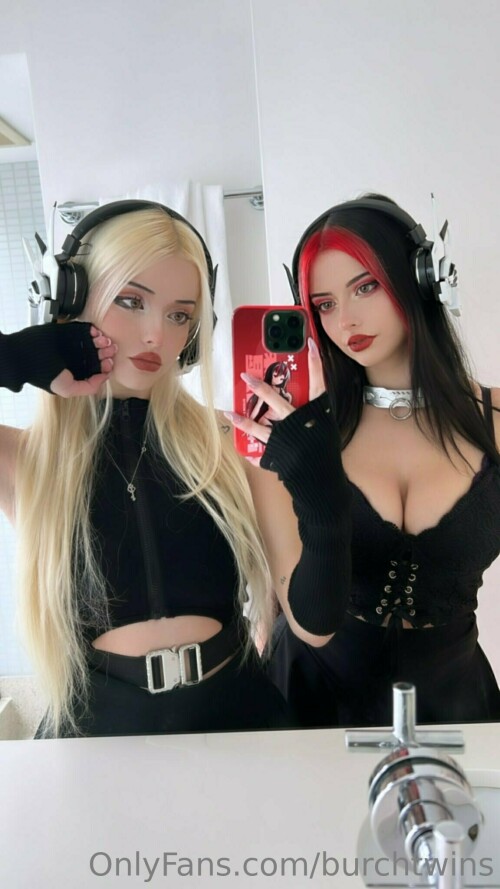 1152x2048 7c4cb32430ad0e19e7219aeb4b21feaa