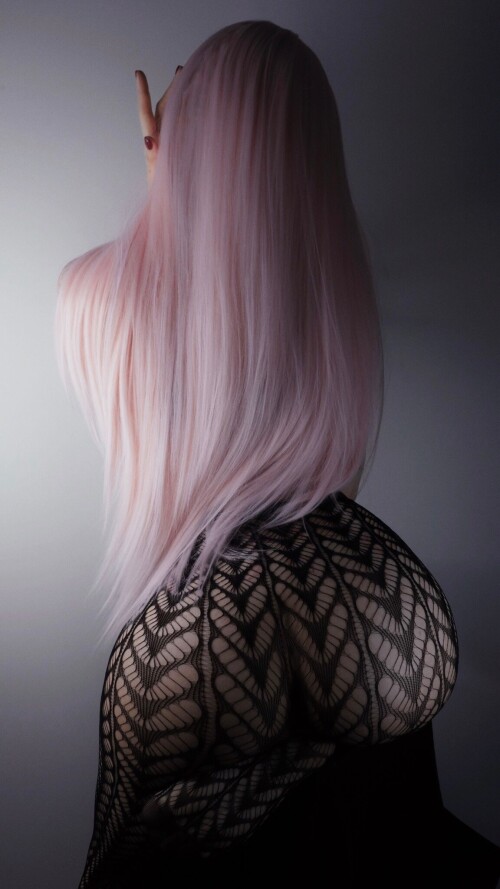 1152x2048 7d369aea298a5a3624a557434f4a3e5292986b54e9c48e62