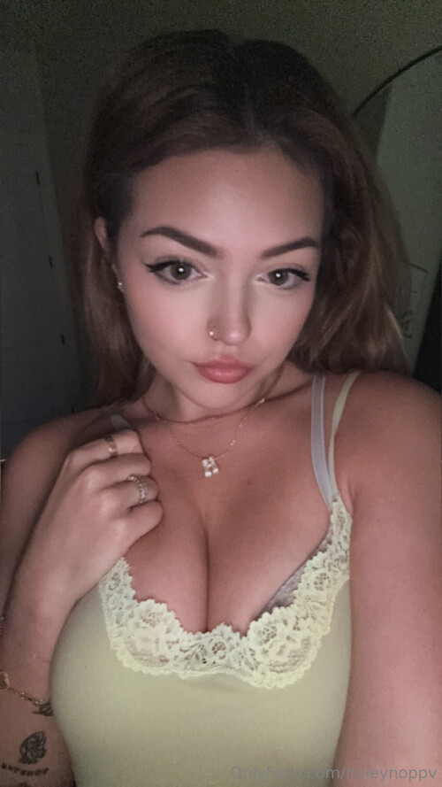 1152x2048 7f3198af1f6f6b5bda186b5036f57b3ba416c7771a136c3b