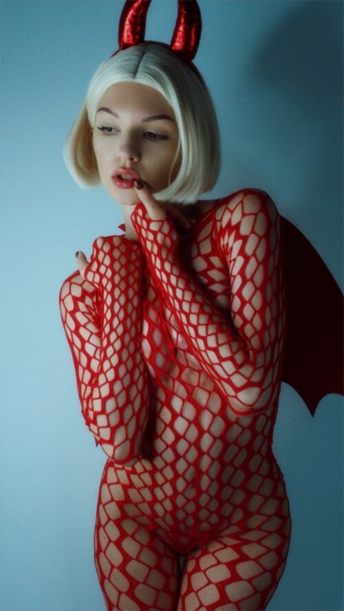 1152x2048 83ffff88b3b01fa383296539d164668e751e556b4f710d67