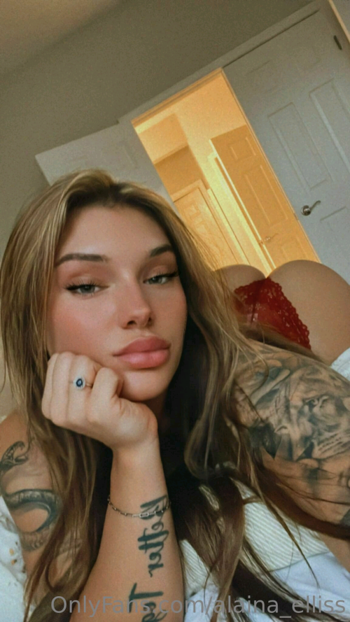 1152x2048_84a62b2caad736e9bbda91c72165010221d105aae974e0a8894536547cc1c591