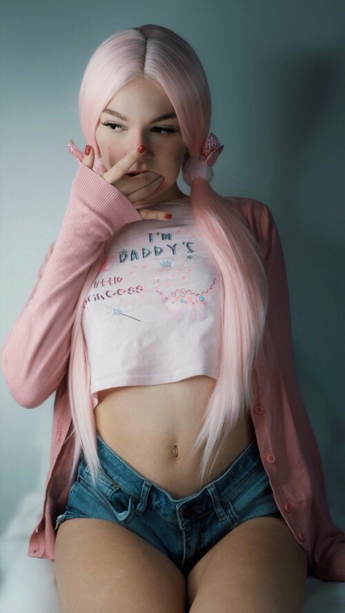 1152x2048 87fac38341c0fc560036b3defc7565ae3133925c38929210