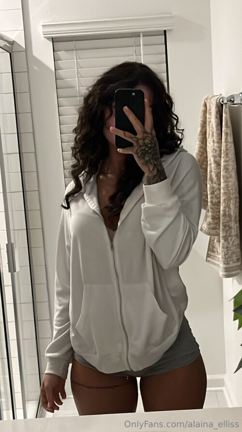 1152x2048 8a61be4f8495bd6858f2c463320da9afc45a3e113924bf49