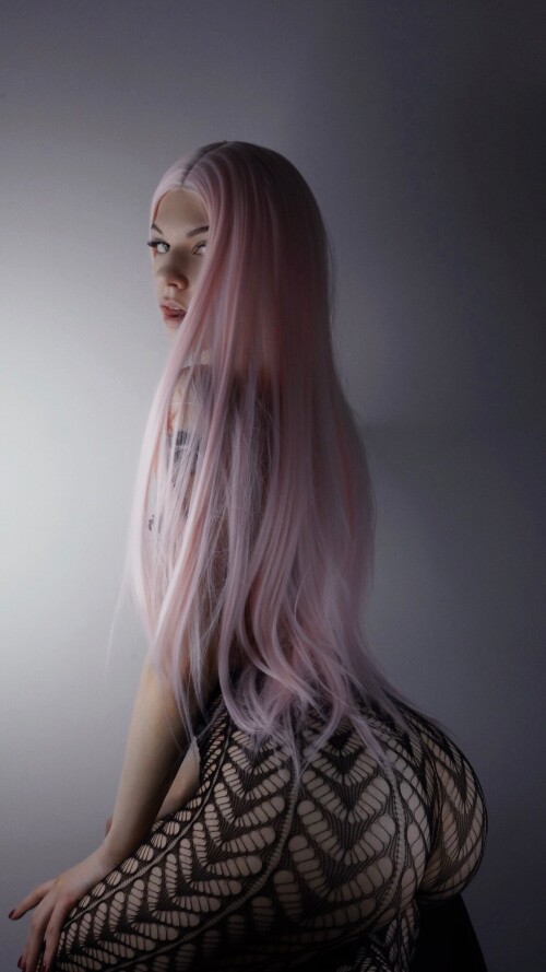 1152x2048 8b567d24146653f8ca5e45619ec7e6cbef42cced2b9386ca