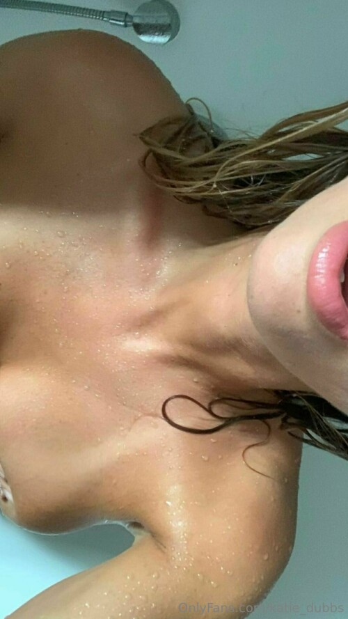 1152x2048 8cd2907bfb679494cca5ddb43a59db2888b2cbb72464c1ce