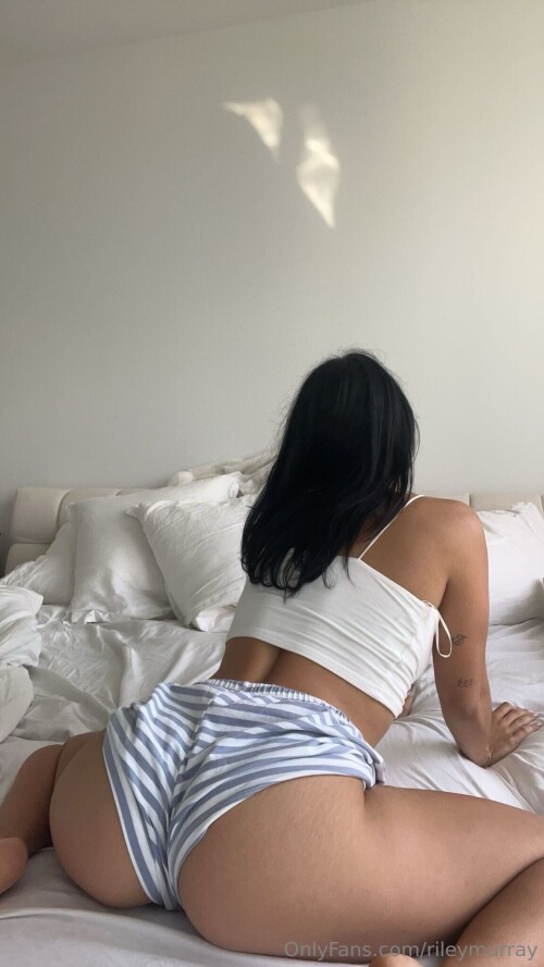 1152x2048 8e33341e73cfaf83e73594b3c62f1f7a67358703ac8e96c5