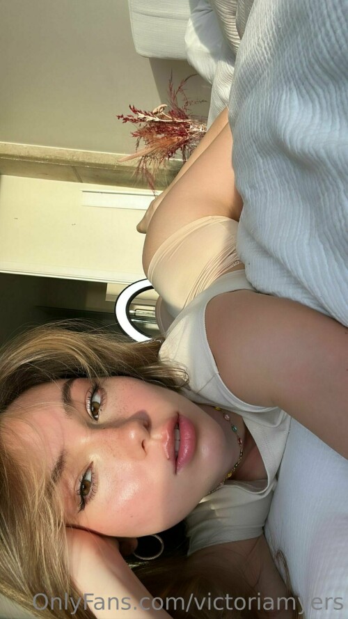 1152x2048 97cf33df4fb7bdfa5110240ce6e6f048