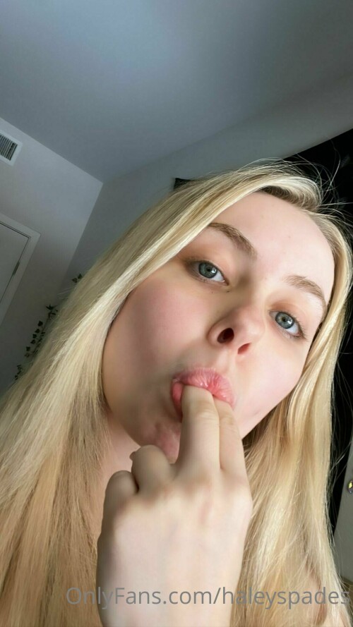 1152x2048 9b6bccf257ecb41365001dac724526be18e9ed69f125151c