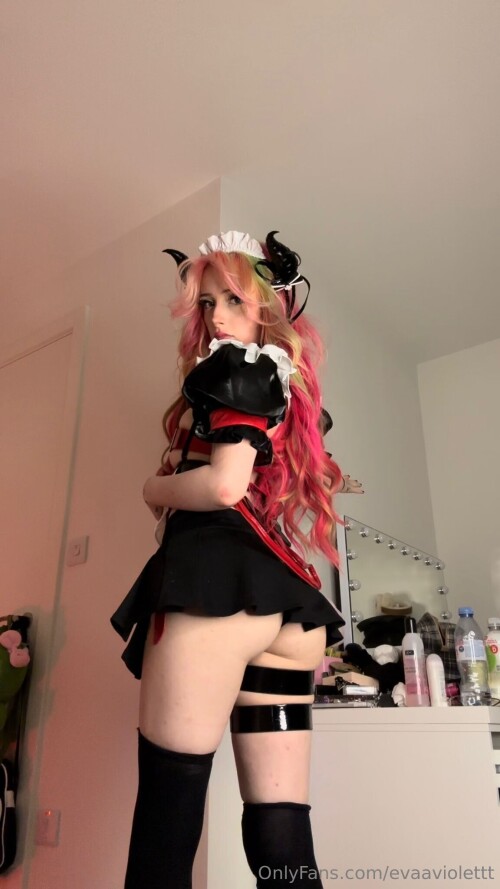 1152x2048 9f4f99591f65a8371b7718ad2f3cbd2c262e06aef2a68dbb