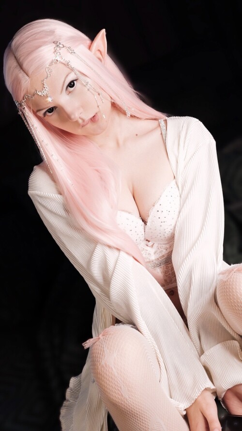 1152x2048 a636a3fa1ddaa84e2cbf5a76eac3e8196db11acd62d652a0