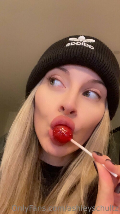 1152x2048 a82caa058f7c1402f42a9575cb8c8cbf