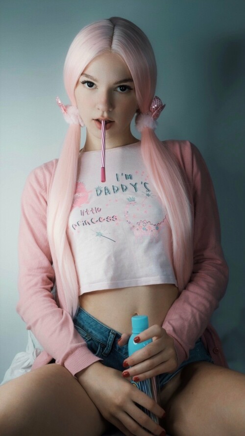 1152x2048 aa18cd64669f14184d0f251d20003ec3f4dbbb08768aefa0