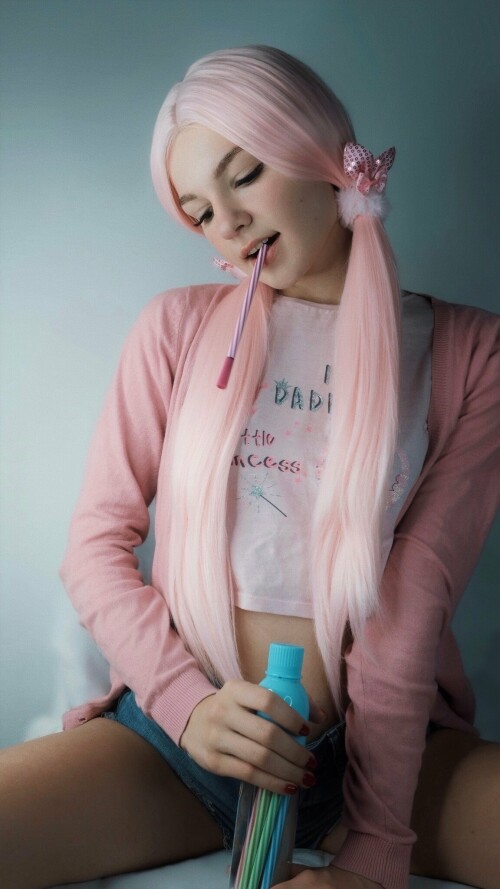 1152x2048 aafd9cada0dc2f035b5dbe28fb89ea6200e10c26e3762828