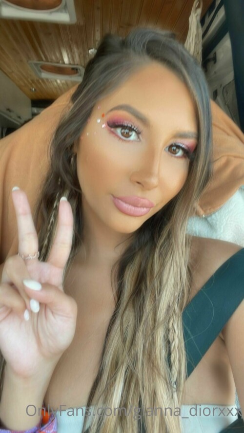 1152x2048 ad59fbd103d0e1a9a2c1ea6a79a051ef671c1d84c2e1c123