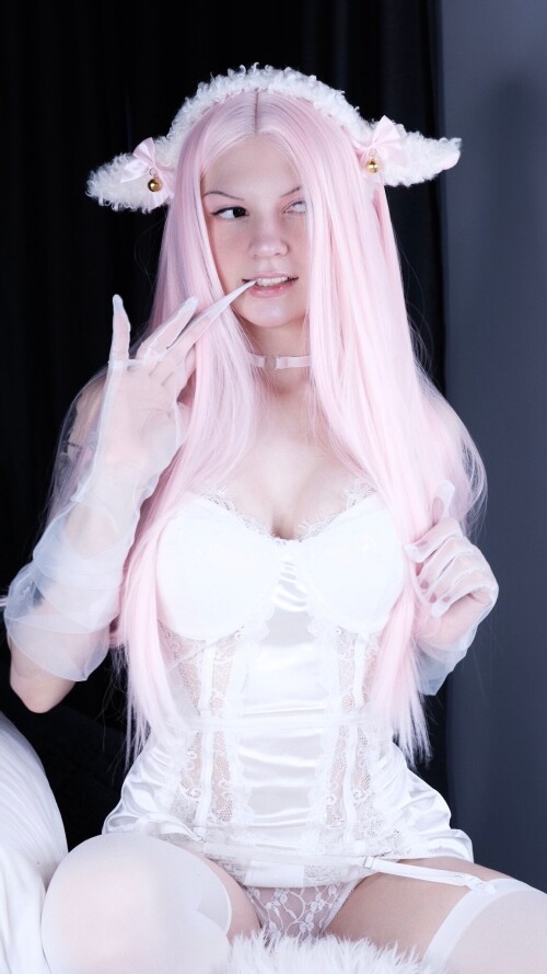 1152x2048 b10156c64f15b1a4c2f409603823b86520c60d26d5a3951a